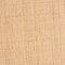 Bali & Pari Kalimantan Bohemian Light Honey Rattan and Mahogany Wood Coffee Table 245-13734-ZORO - alternate 8